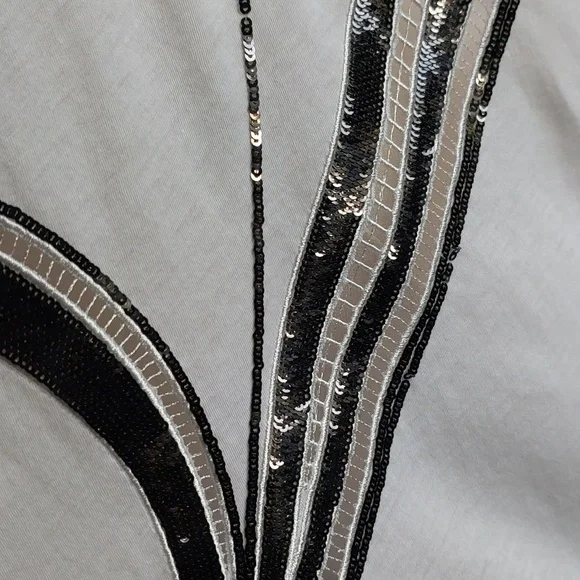 Sass & Bide Motion Breeze Tank - Picture 2 of 6